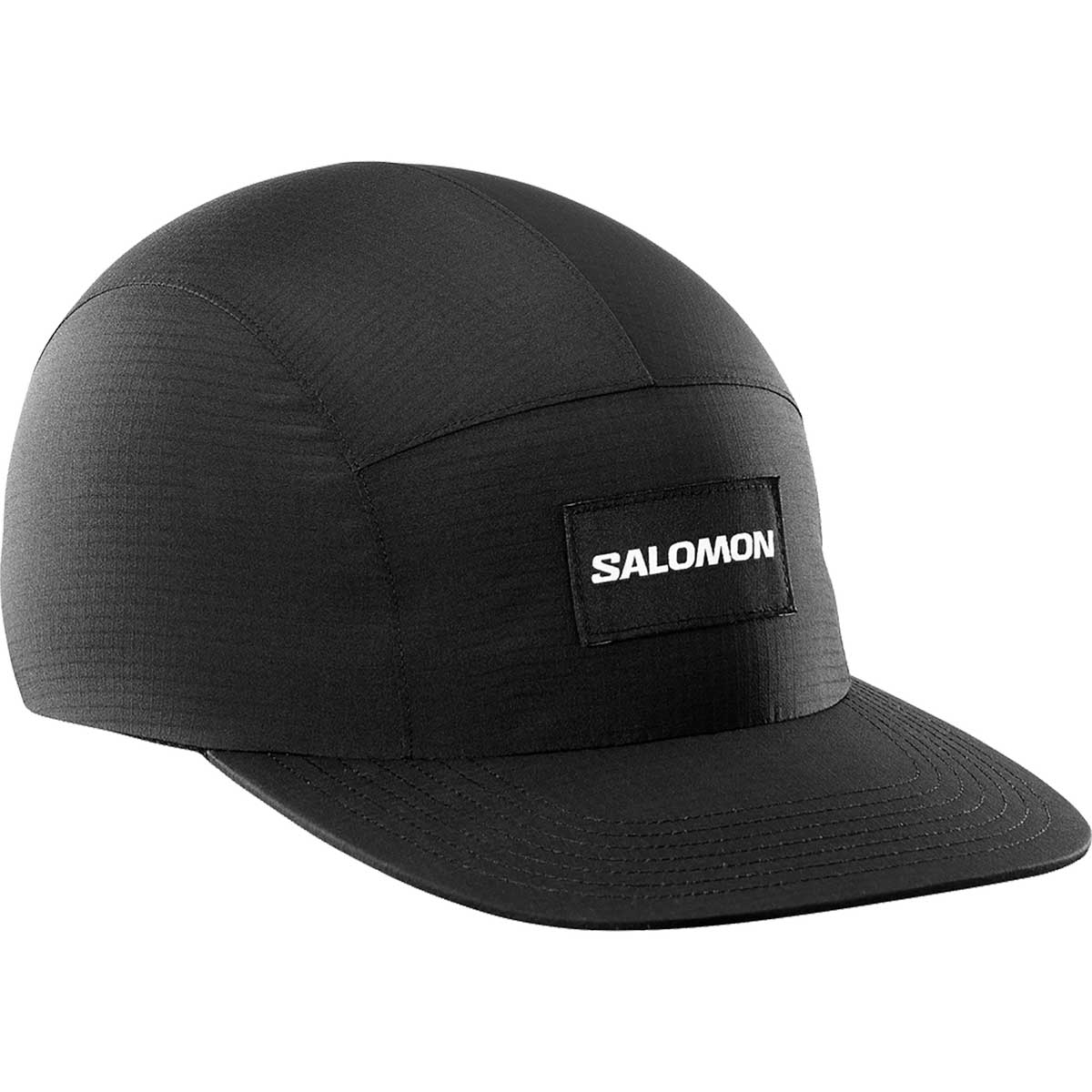 【メール便OK】SALOMON(サロモン) LC2020900 BONATTI WATERPROOF CAP ランニング アウトドアキャップ 防水