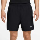 【メール便OK】NIKE(ナイキ) DV9364 メンズ Dri-FIT チャレンジャー ショート 5インチ 13cm ランニングパンツ