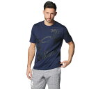 y[OKzUNDER ARMOUR(A_[A[}[) 1384796 Y g[jOTVc UAebN XLS V[gX[uTVc