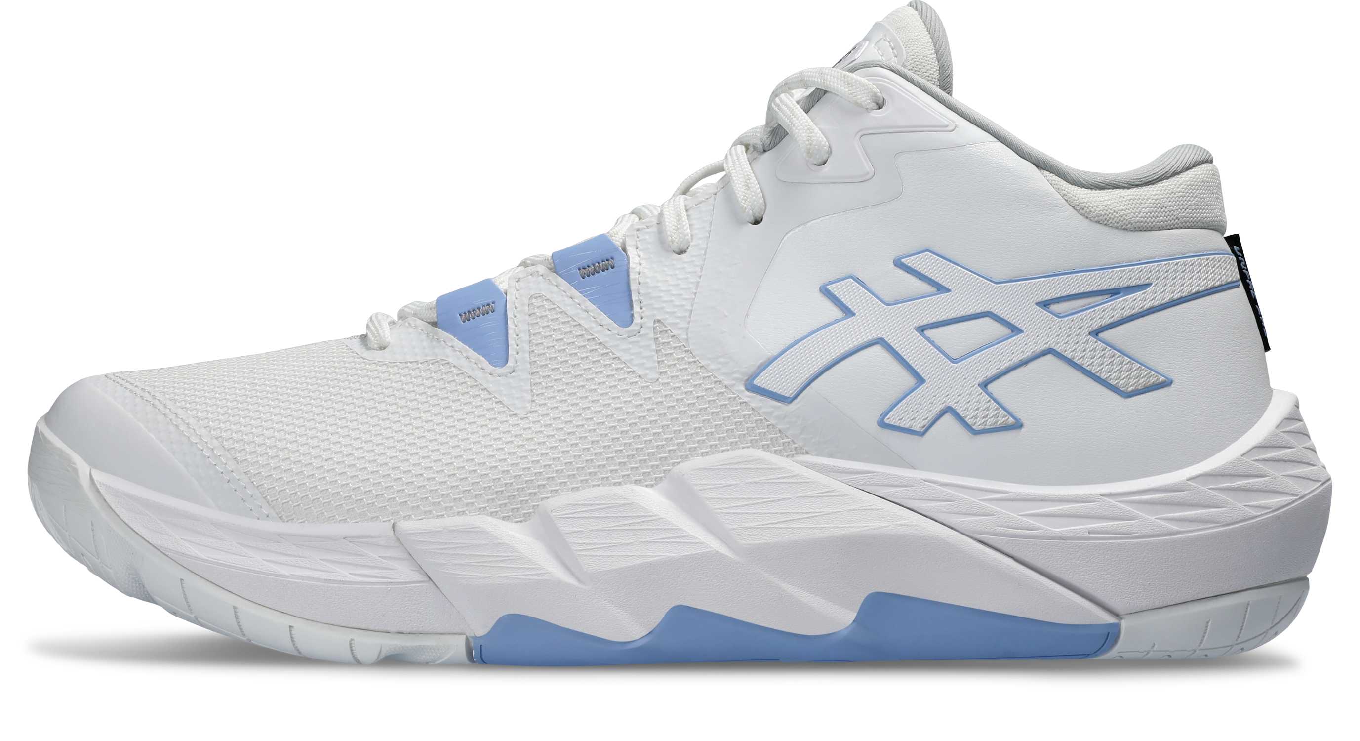 ASICS - アシックス ASICS メンズ バスケットシューズ バッシュ UNPRE ARS 2 WIDE ワイドモデル 幅広 1063A069