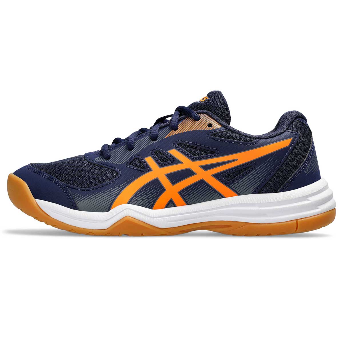 ASICS(å) 1074A039 å ɥ塼 Х졼ܡ륷塼 UPCOURT 5 GS