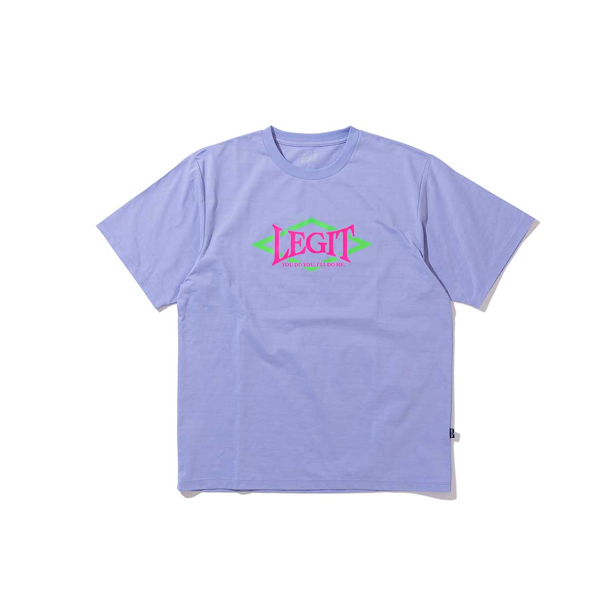 【メール便OK】レジット LEGIT Tシャツ バスケットシャツ ドライアップ速乾 メンズ レディース JIMMY 2401-1003