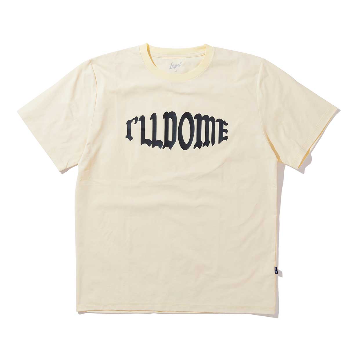 【メール便OK】レジット LEGIT Tシャツ バスケットシャツ速乾 ドライアップ メンズ レディース PERTH LINE 2401-1004