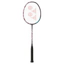 YONEX(ヨネックス) AX100G バドミントン ラケット アストロクス100ゲーム