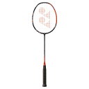 YONEX(ヨネックス) AX77-T バドミントン ラケット アストロクス77ツアー