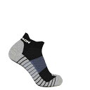 y[OKzSALOMON(T) LC2256500 Y fB[X AN\bNX AERO ANKLE ~fBA jO C