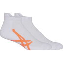 ASICS(AVbNX) 3013A854 jO\bNX CUSHION SINGLE TAB