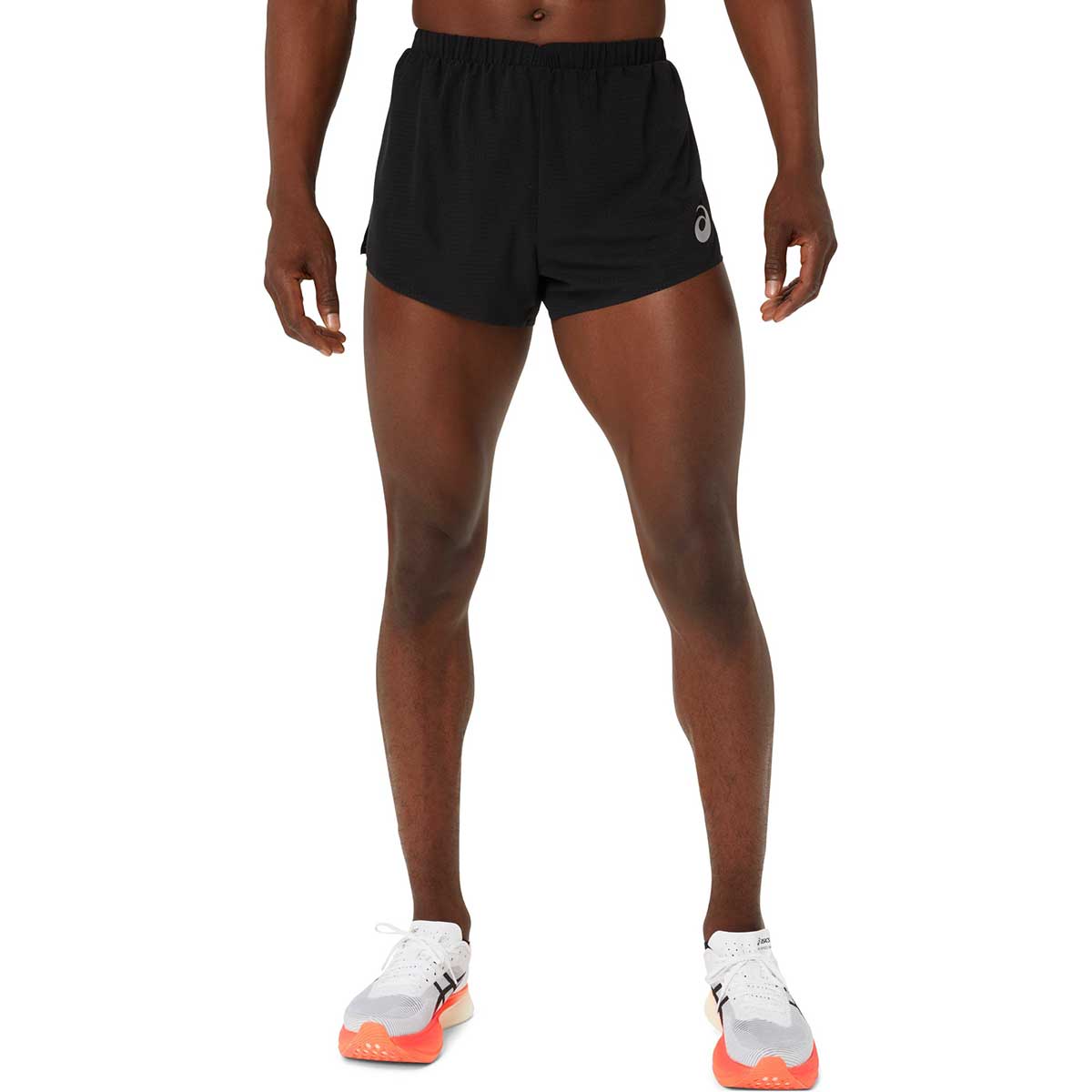 ASICS(AVbNX) 2091A667 Y  V[c MEN ACTIBREEZE LIGHT SHORT