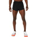 ASICS(AVbNX) 2091A667 Y  V[c MEN ACTIBREEZE LIGHT SHORT