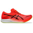 ASICS(AVbNX) 1011B701 HYPER SPEED 3 Y jOV[Y nCp[Xs[h3