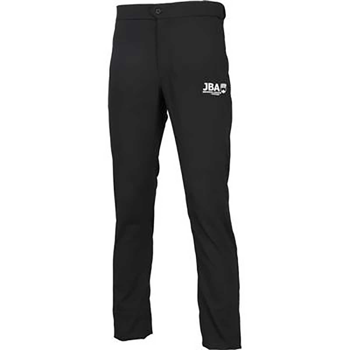 �ڥݥ����10�� 1/9 20��00-1/16 1��59 �ץ���ȥ꡼���ۥ�ե꡼�ѥ�� �Х����åȥܡ��� ��Ƚ ���󥰥ѥ�� ��˥��å��� �٥�ȥ롼��̵�� ...