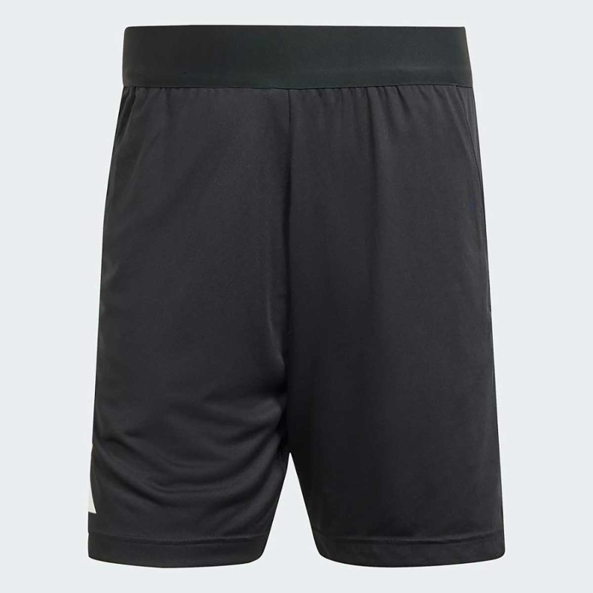 【メール便OK】サッカー ショートパンツ レフェリー 24 ショーツ レフリーパンツ adidas(アディダス) IFC14