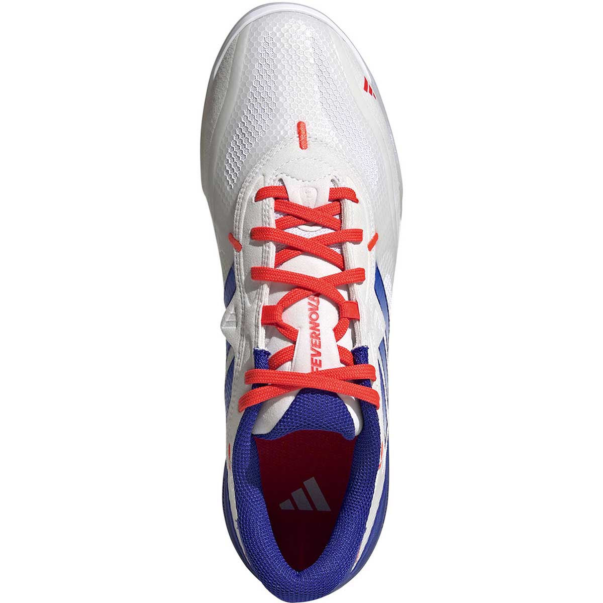 ��� �եåȥ��륷�塼�� FEVERNOVA COURT ����ɥ����塼�� adidas(���ǥ�����) IG8766