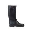 AIGLE(エーグル) ZZF3646 CESSACLADY セサックレディー ラバーブーツ MADE IN FRANCE