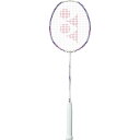 YONEX(ヨネックス) NF-111 ナノフレア 111