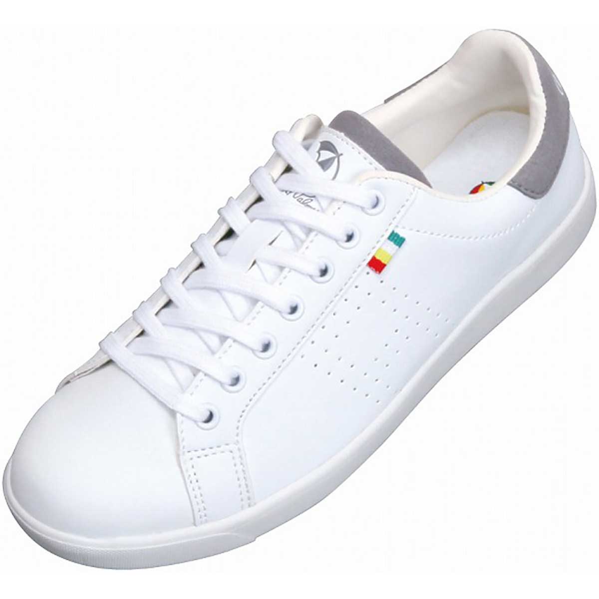 楽天スポーツマートArnold Palmer（アーノルドパーマー） AL0702 レディーススニーカー