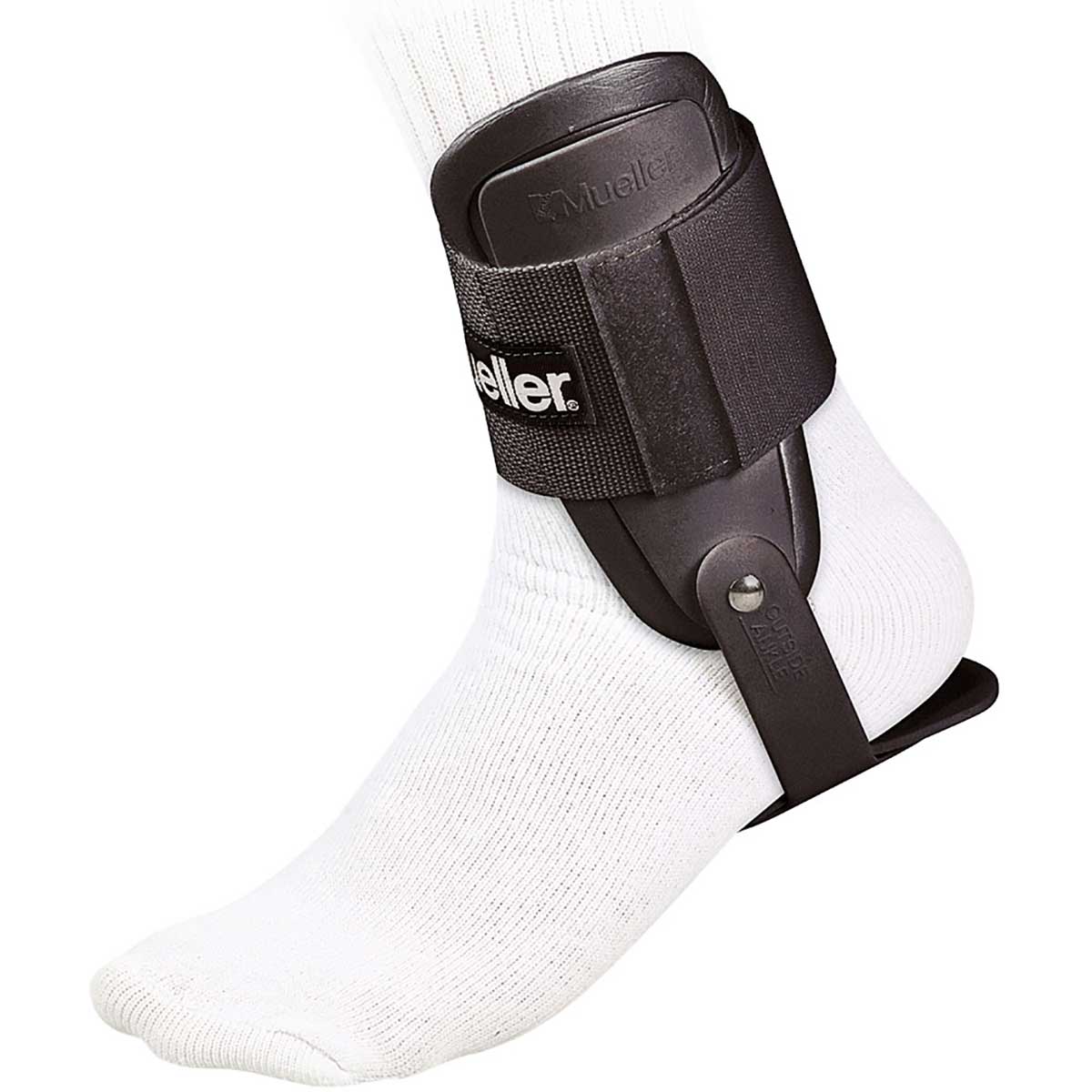 �饤�ȥ��󥯥�֥쥤�� �֥�å� ­�� ���ݡ����� Mueller(�ߥ塼�顼) 4552MJ