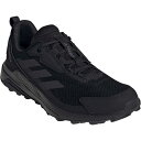 adidas(アディダス) ID0895 メンズ アウトドアシューズテレックス Anylander ハイキング / Terrex A