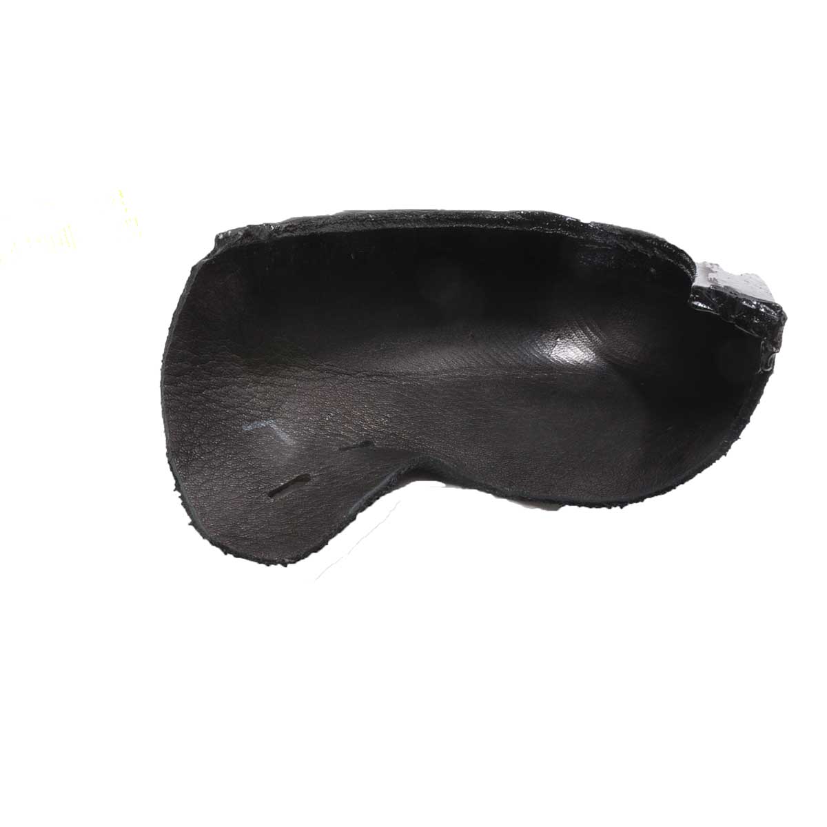 �ߥ��� MIZUNO P�� ���� ��­ ���� �֥�å� 11GZ1733