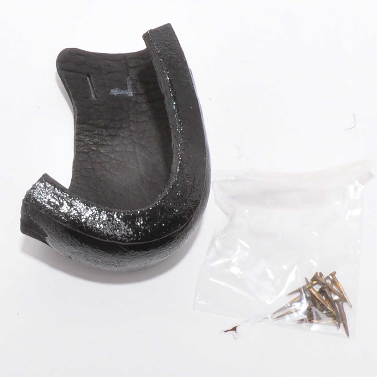 �ߥ��� MIZUNO P�� �֥�å� ţ�դ� ���� ��­ ���� ����� 2ZK215