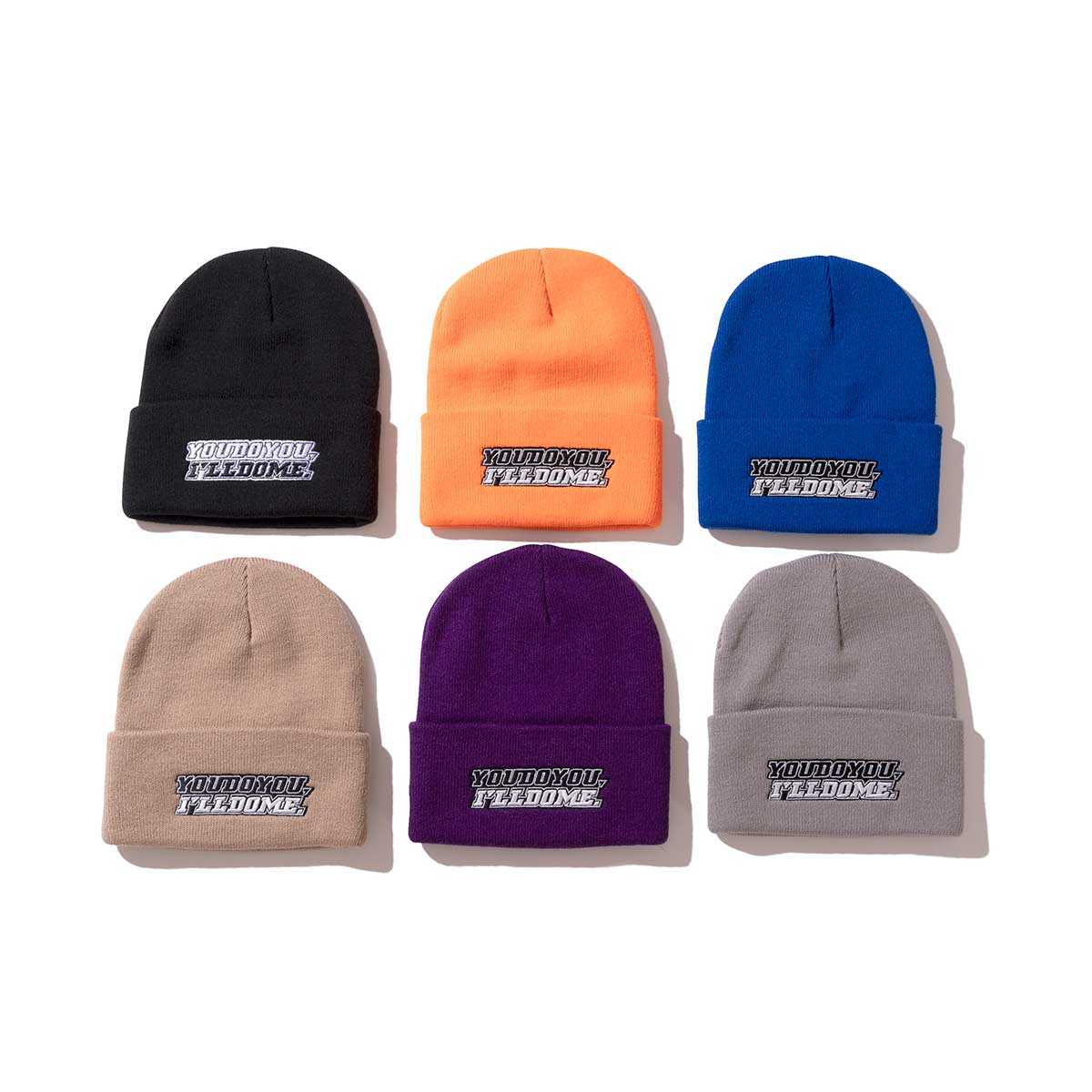 Accessories - 【メール便OK】レジット LEGIT ビーニー ニットキャップ ECHANICAL BEANIE メンズ レディース バスケ 2402-5002