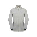 MAMMUT(マムート) 1014-19563 Goblin ML Jacket AF Women ミッドレイヤー ジャケット