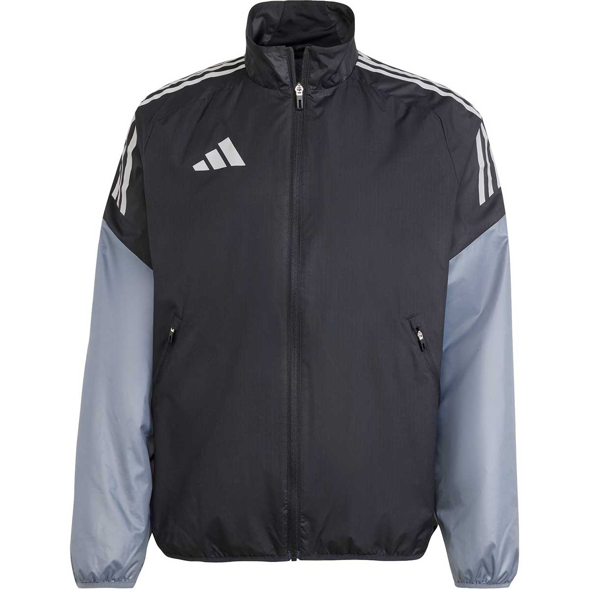��� ���å���������ɥ����� ������ɥ��㥱�å� adidas(���ǥ�����) KSB76