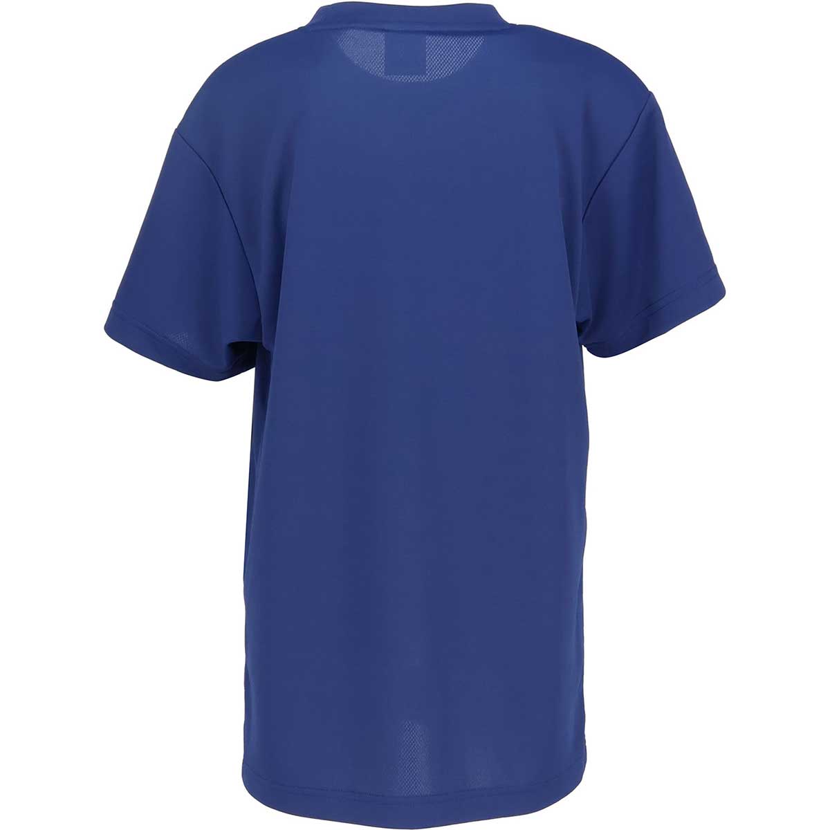 【メール便OK】コンバース CONVERSE ジュニア バスケットボールTシャツ Jr.プリン...
