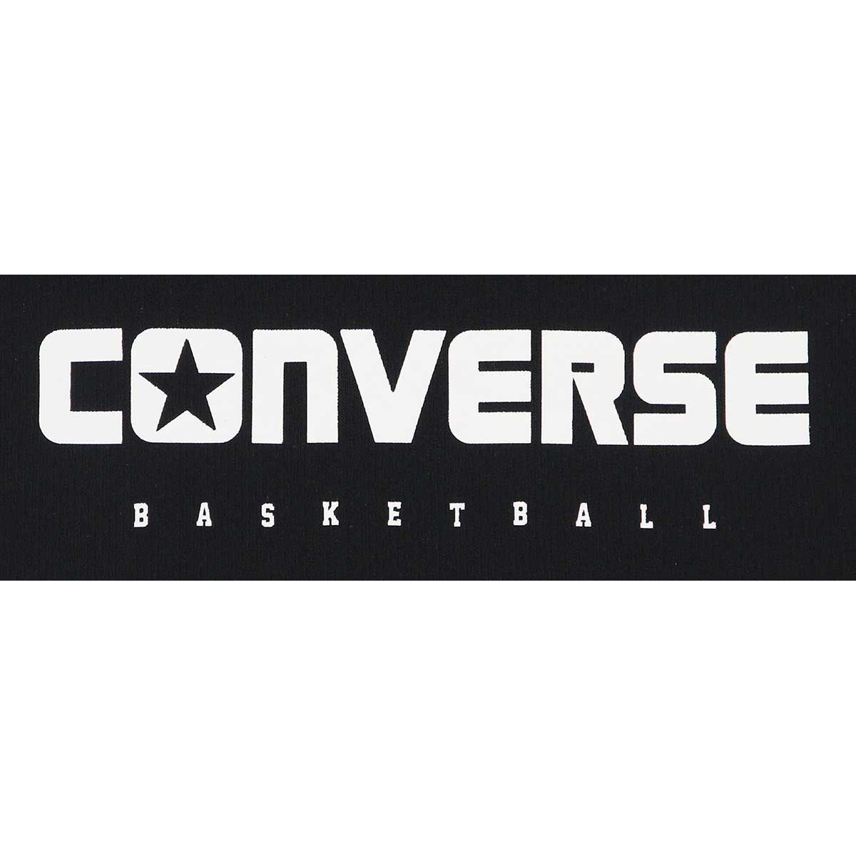 【メール便OK】コンバース CONVERSE ユニセックス バスケットボールTシャツ ゴール...