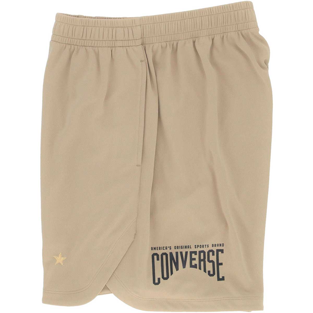 【メール便OK】コンバース CONVERSE ユニセックス バスケットボールTシャツ ゴール...