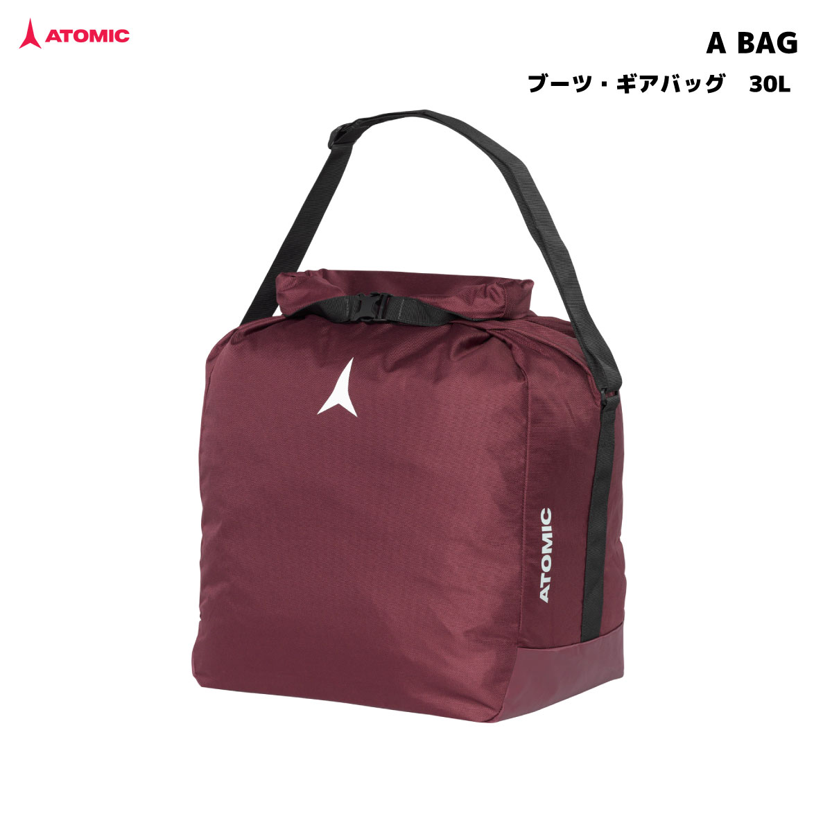 楽天市場】スノーボード ブーツ(バッグ・ケース|スキー用品 楽天市場】スノーボード ブーツ(バッグ・ケース|スキー用品