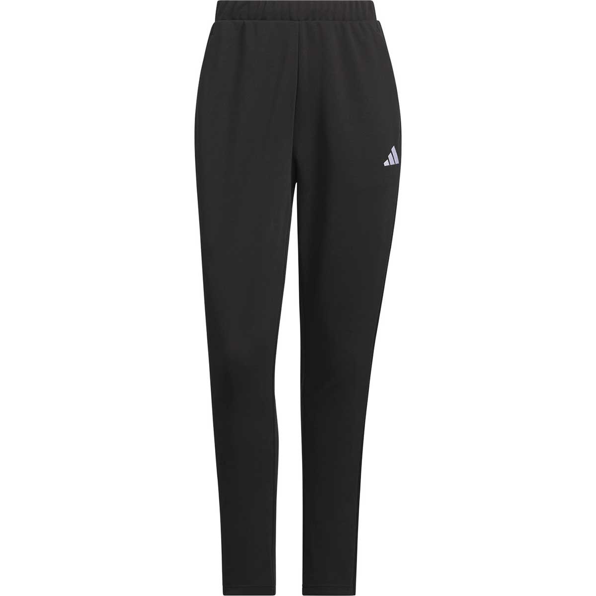 Rakuten - アディダス adidas マルチスポーツトレーニングウェア スリーストライプス レギュラーフィット ダブルニット ト JVP36