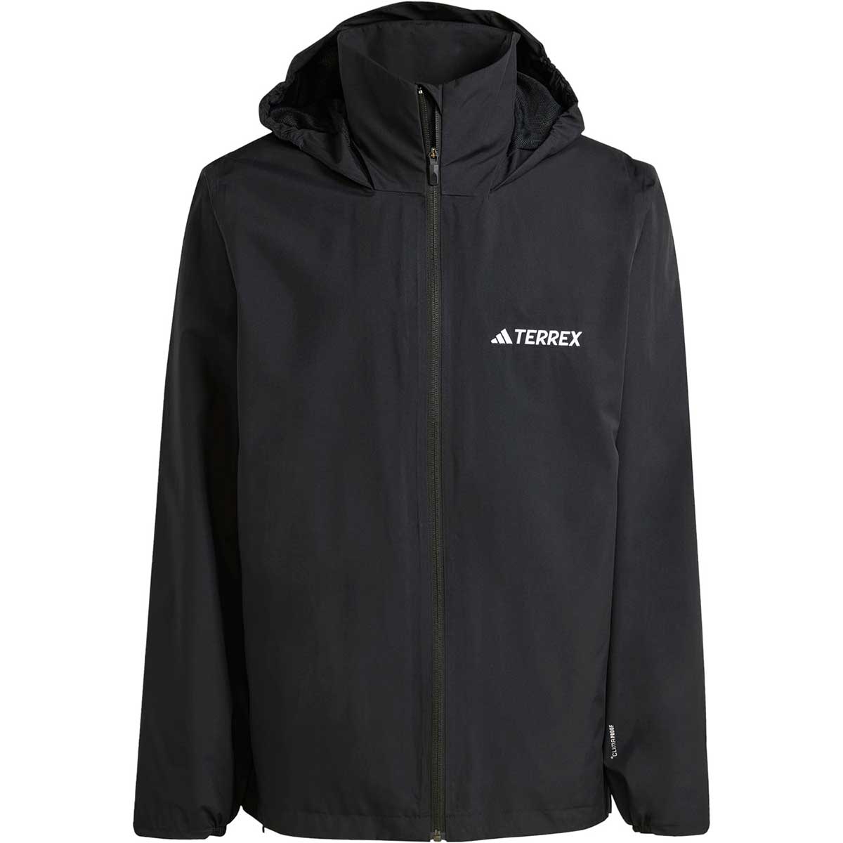 楽天市場】adidas ClimaProof Wind（スポーツ・アウトドア）の通販
