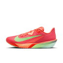 NIKE(ナイキ) FV6040 ナイキ エア ズーム ライバルフライ 4 メンズ ランニングシューズ