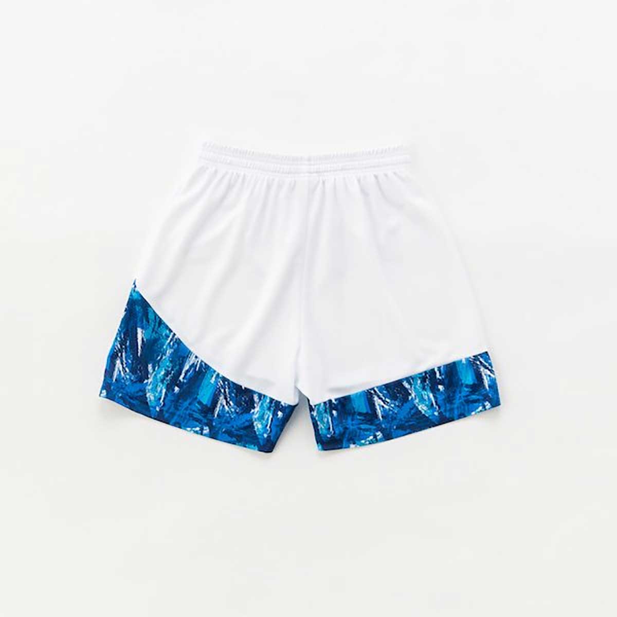 �ڥ᡼����OK��TRANSISTAR(�ȥ�󥸥���) HB Game Pants_SCREAM �ϥ�ɥܡ��� ������ѥ�� HB25SP01