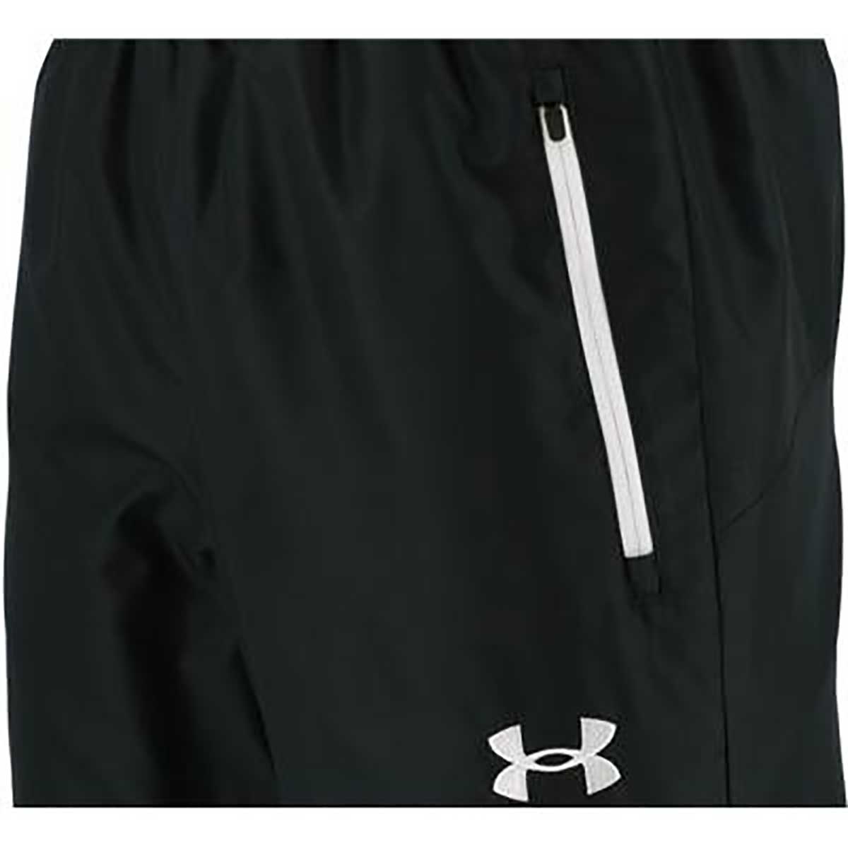 UA TEAM THERMAL PANTS ��� �����ޥ�ѥ�� ���󥰥ѥ�� UNDER ARMOUR(������������ޡ�) 1371026