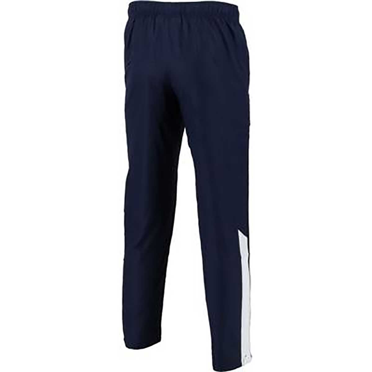 UA TEAM THERMAL PANTS ��� �����ޥ�ѥ�� ���󥰥ѥ�� UNDER ARMOUR(������������ޡ�) 1371026