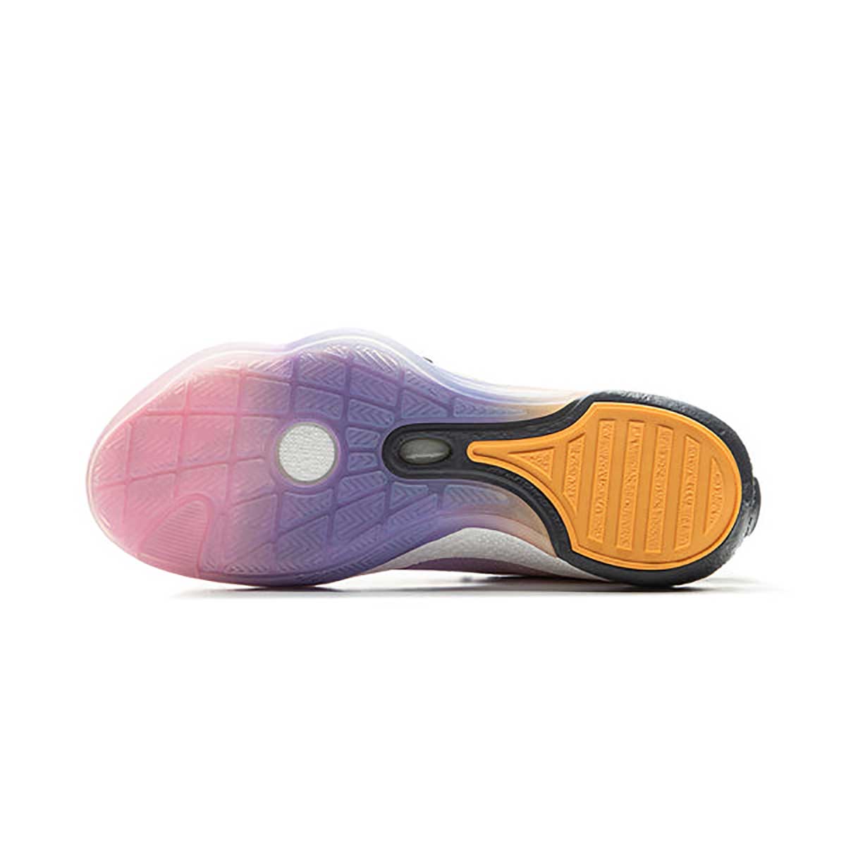 LI-NING(�꡼�˥�) ��� �Х����åȥ��塼�� �Хå��� �������� WADE ALL CITY 13 ABAV001-4