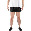【メール便OK】UNDER ARMOUR(アンダーアーマー) 1295619 メンズ ラグビーショーツ TS RUGBY PRACTICE SHORT PANT