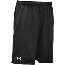 【メール便OK】UNDER ARMOUR(アンダーアーマー) 1376396 UA TEAM HEATGEAR MICRO SHORT メンズショーツ ヒートギア