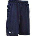 【メール便OK】UNDER ARMOUR(アンダーアーマー) 1376396 UA TEAM HEATGEAR MICRO SHORT