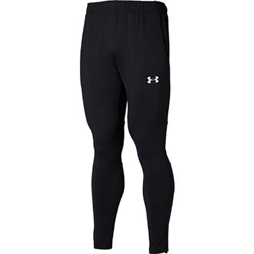 UNDER ARMOUR(アンダーアーマー) 1365020 Mens UA TEAM SOCCER KNIT PANTS メンズサッカー ロングパンツ UNDER ARMOUR(アンダーアーマー) 1365020 Mens UA TEAM SOCCER KNIT PANTS メンズサッカー ロングパンツ