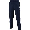 UNDER ARMOUR(アンダーアーマー) 1371026 UA TEAM THERMAL PANTS メンズ サーマルパンツ ロングパンツ