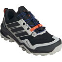 adidas(アディダス) IH2799 メンズ アウトドアシューズ TERREX SKYCHASER GTX