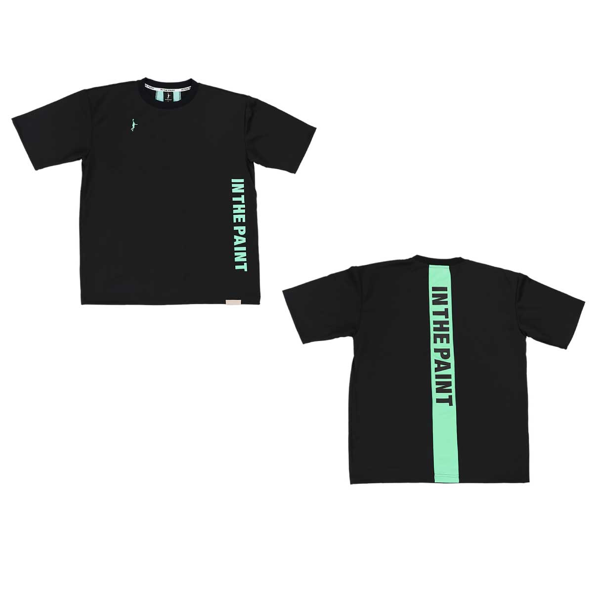 楽天市場】インザペイント ソックス（シャツ｜メンズウェア