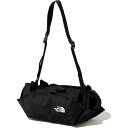 THE NORTH FACE(ザ・ノース・フェイス) NM82232 バッグ アウトドア グランドシート エスケープショルダー
