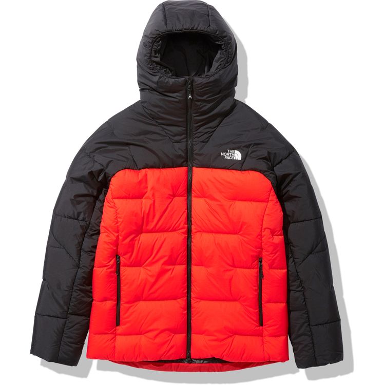 楽天市場】【THE NORTH FACE】中わたジャケット(レディース ラ 楽天市場】【THE NORTH FACE】中わたジャケット(レディース ラ