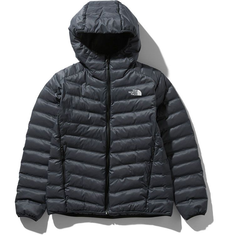 楽天市場】NYW81905の通販 楽天市場】NYW81905の通販