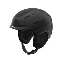 GIRO(ジロ) TOR SPHERICAL トール スフェリカル メンズ スノーヘルメット スキー スノーボード