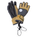 ONYONE RESEEDA(オンヨネ レセーダ) REA75100 ジュニア スキーウェア スキーグローブ JUNIOR GLOVE